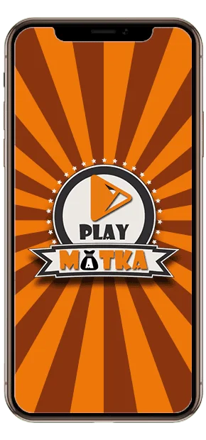 Play Matka