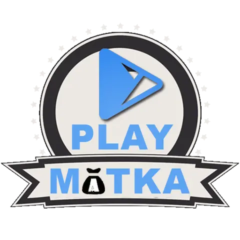 Play Matka