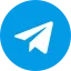 sattamatkaresults Telegram